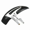 thumbnail image 1 of Durable Mudguard Motorcycle Rear Wheel Protective Bracket for R1200 GS, 1 of 14