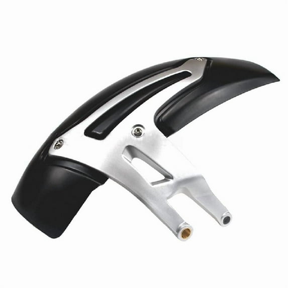 Durable Mudguard Motorcycle Rear Wheel Protective Bracket for R1200 GS