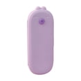 thumbnail image 1 of Durable Multifunctional Stationery Box Student Pen Storage Case, 1 of 5