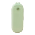 thumbnail image 1 of Durable Multifunctional Stationery Box Student Pen Storage Case, 1 of 5
