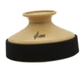 thumbnail image 1 of Durable  Mute Quieter Wood Color for Alto Parts, 1 of 9