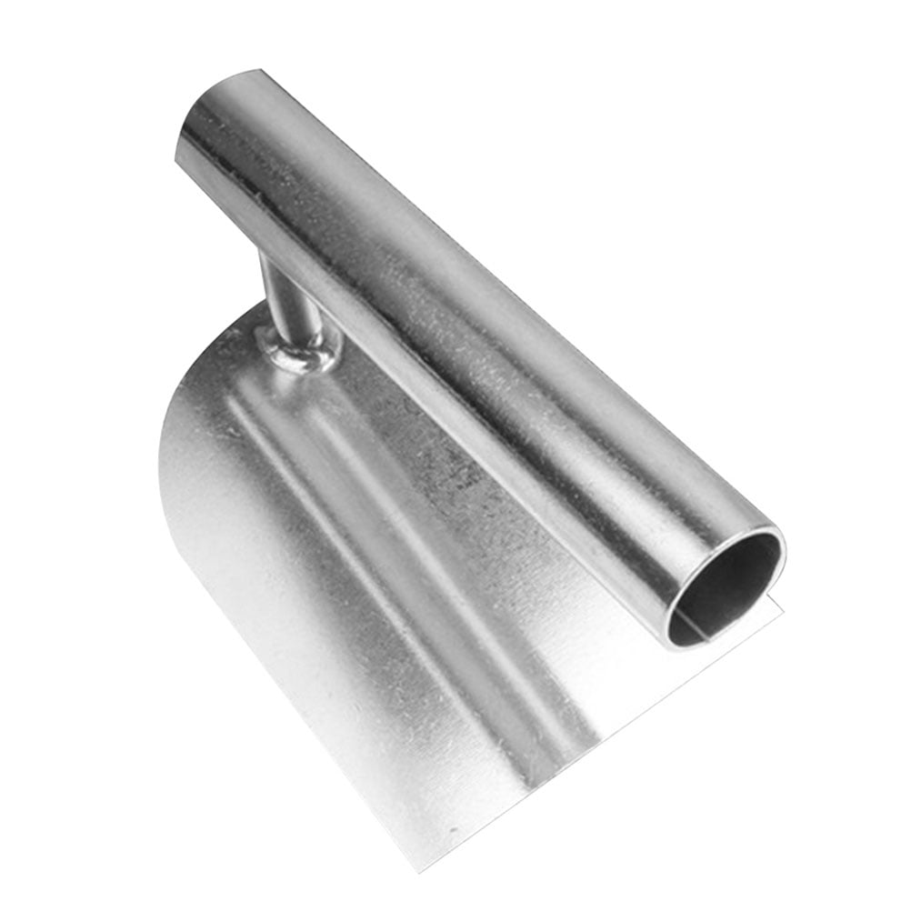 Durable Noodle Maker Spaghetti Round Press Practical Spaetzle Small