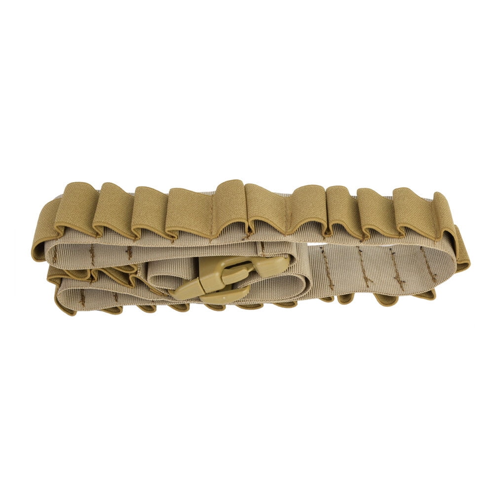 Bandolier Case