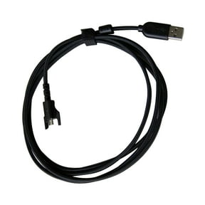 Mouse Data Cable Mouse Usb Cable Replacement