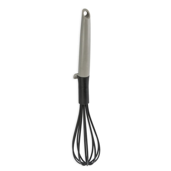 Durable Nylon Whisk Mixing Blenders Perfect For Home Cooking And Baking Enthusiasts Seek Reliable Kitchen Tool