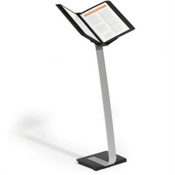 SHERPA  Display Reference System 591501