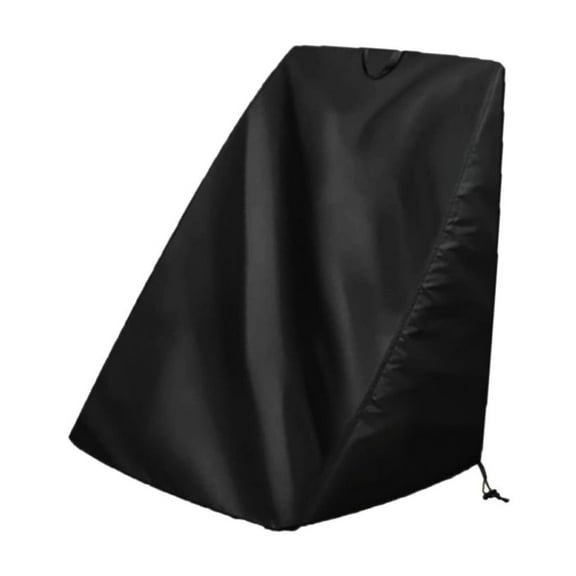 Durable Outdoor Hose Reel Cart Cover Weatherproof Dustproof Sun light Protections For Standing Garden Pipe Hose Storage Holder