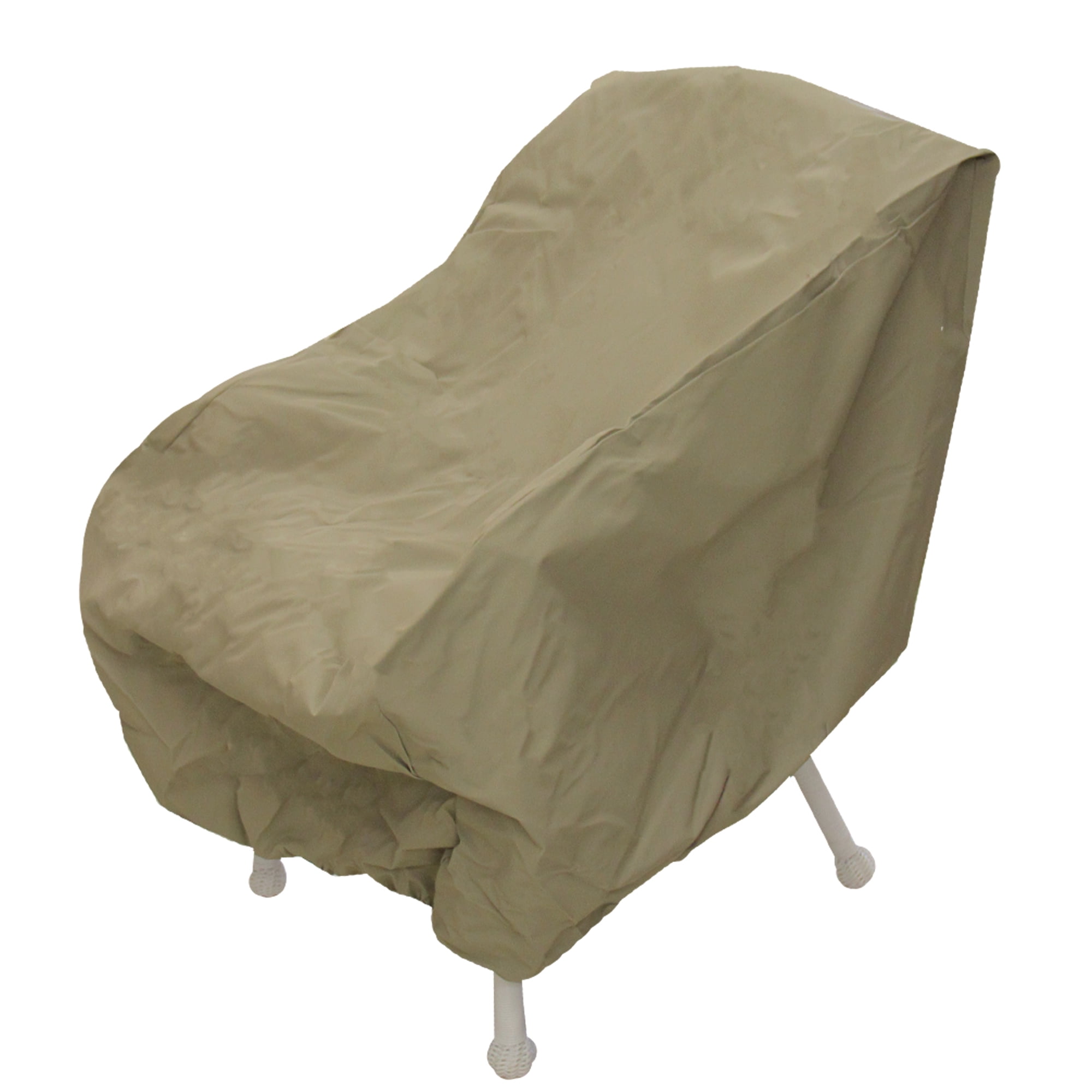 Vinyl chair outlet covers walmart