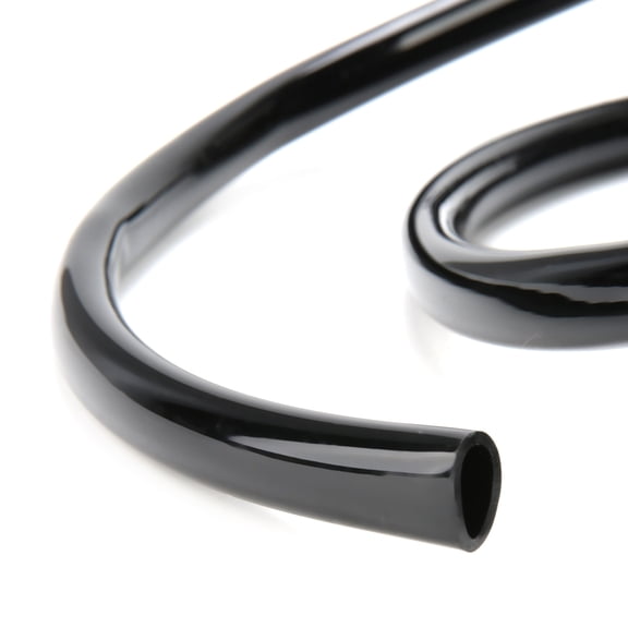 Durable PVC Garden Hose, 10M Watering Pipe For Plants, Lawns  Greenhouse Irrigation