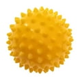 thumbnail image 1 of Durable PVC Spiky Massage Ball Trigger, 1 of 12