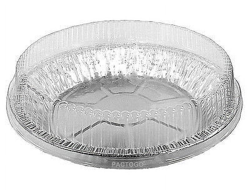 Durable Packaging Aluminum Foil Pie Pan Plate Tin Jamaica Ubuy