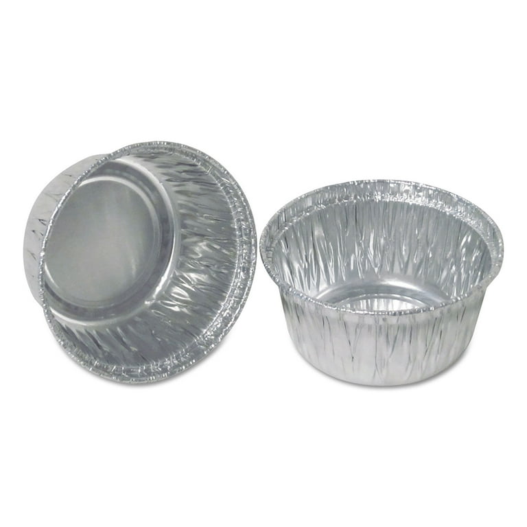 Dome Lids for 8 Dome Lids for 8