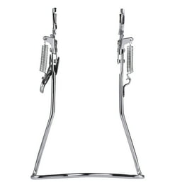Sunlite Quick Adjust Center Mount Kickstand Aly Quick Adj Center Sl 16 22in Walmart
