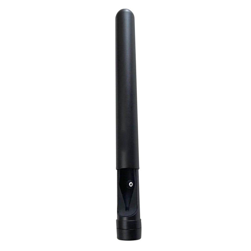 Durable Pen Cover with Original Refill for Pro Pen 2/ Slim PTH 460 PTH 660 PTH 860/ DTH 1320 Extend Lifespan Pen