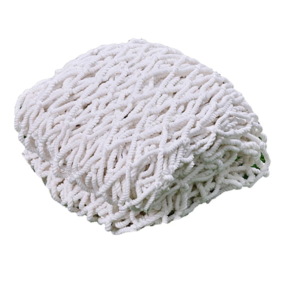 Durable Pet Netting Mesh Fence Barrier for Stairs Balconies Home Versatile Cat Dog Supplies
