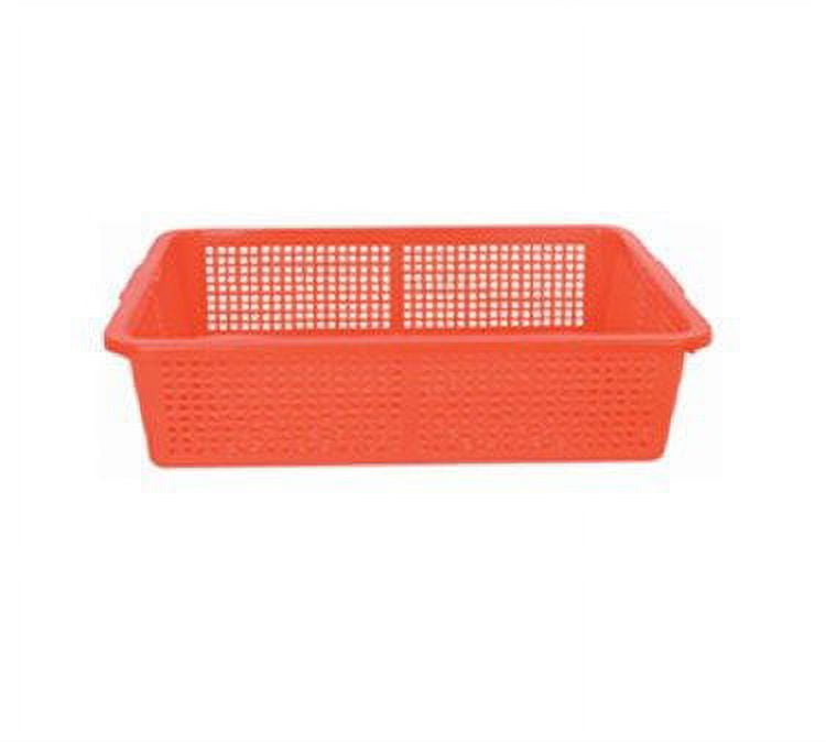 https://i5.walmartimages.com/seo/Durable-Plastic-Basket-380mm-Designed-for-commercial-use-nbsp-this-Plastic-Square-Colander-PLFB005-is-from-Thunder-Group-By-Thunder-Group_9ce0d2c0-ac5c-4d60-9aa9-d6deee26b952.5488c33351d9502b89c36221737e292b.jpeg