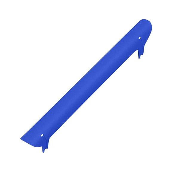 Durable Plastic Bicycle Chain Guard Protective Shield Cover Bike Cycling Drivetrain Replacement Parts
