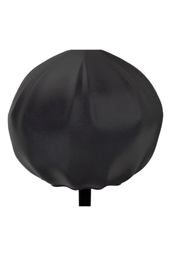 Durable Polyester Outdoor BBQ Cover Guards Against Snow Wind And Dust