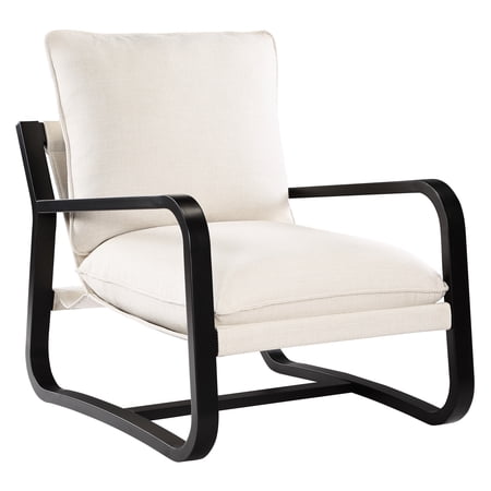 Durable Polyester Upholstery - Scratch - proof Frame - Office - Ergonomic Rest