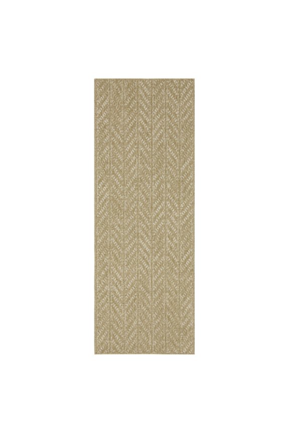 Durable Polypropylene Area Rugs Modern Flatweave Indoor Outdoor