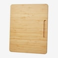 thumbnail image 1 of Heavy-Duty 13x16 Sliding Tray for Small Appliances – Fits Kitchen Countertops, 1 of 11