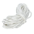 thumbnail image 1 of Durable Pull Starter Cord - 32.8ft Long Nylon  Starter Cable For Mowers &amp; Snowblowers, 1 of 7