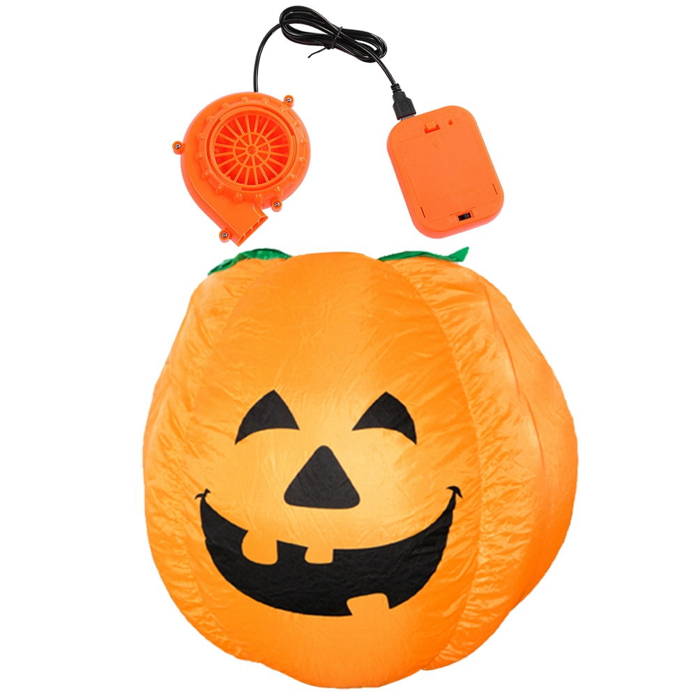 Happy Halloween - Anime Pumpkin Mask - Free Transparent PNG Clipart Images  Download