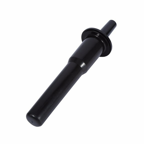Universal Blender Tamper Stick Tool - Replacement Accelerator for Kitchen Blenders, Easy to Use and