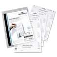 thumbnail image 1 of Durable Replacement Paper Inserts, 1 of 2