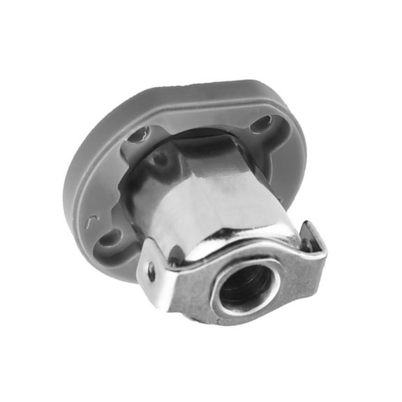 Durable Replacement Rear Arm Shaft for DJI Mavic Air 2S, Easy to Install for Drone Repair
