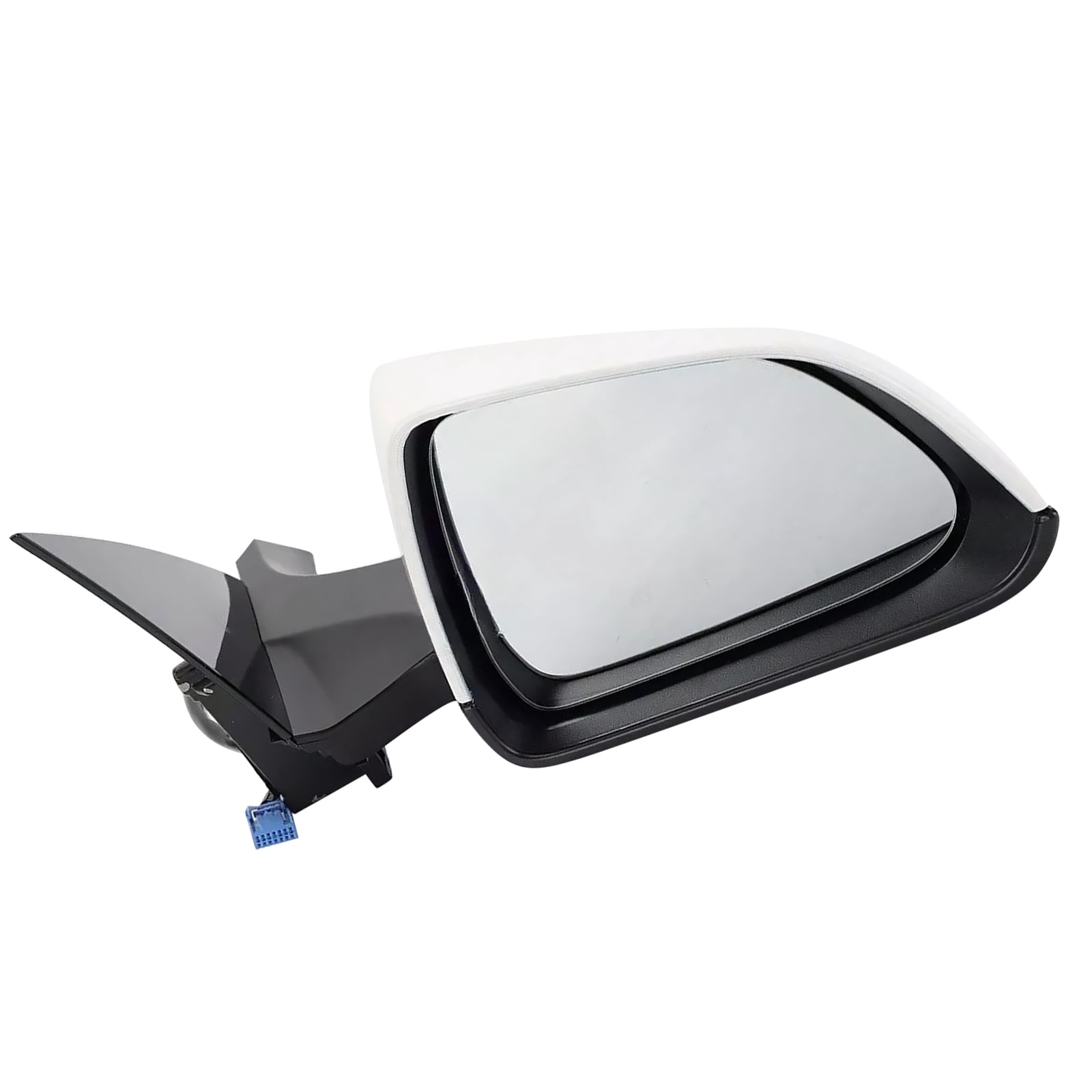 Tesla Model 3 Carbon Fiber Performance Parts