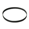thumbnail image 1 of Quality Turntable Belt for Turntables Improve Your Sound Experience Recorder Rubber Belt for Repair Replacement, 1 of 5
