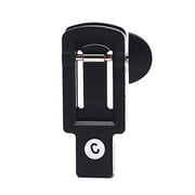 Durable Saxophone Reed Trimmer Cutter Lightweight and Portable for Soprano Alto Tenor Saxophone and Clarinet Reed