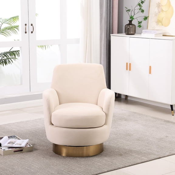 Durable Seat Construction / Living Room Decorating / Comfort for Every Size
