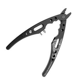 Durable Shock Absorber Pliers Multi-Functional Tool for Remote Control Model Cars