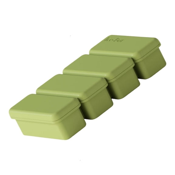 Durable Silicone Ice Stick Tray Ice Cubes Mould Enhances Your Drinking Experience