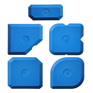 https://i5.walmartimages.com/seo/Durable-Silicone-Spatula-Cement-Scraper-Grout-Applicator-Caulk-Removal-Tool-Sealant-Spreader-BLUE_7b58bff8-90cc-4dff-8c1b-d508b4b63b2a.8146c12230ccaf59178e26086148e22f.jpeg?odnHeight=320&odnWidth=320&odnBg=FFFFFF