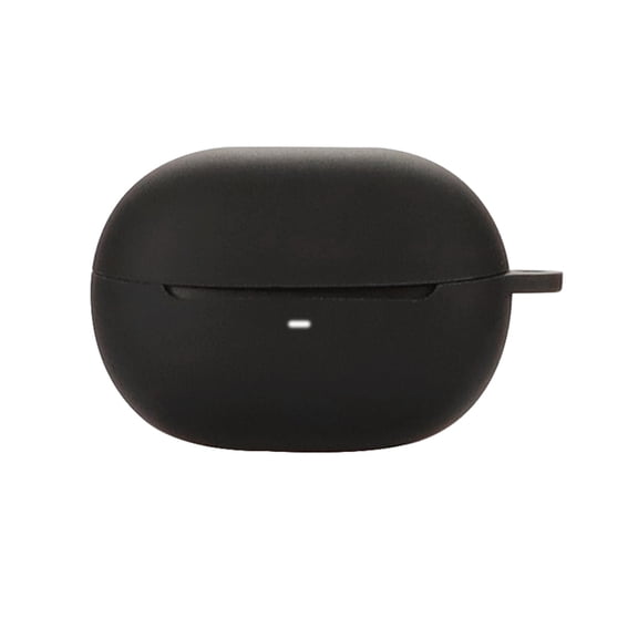 Durable Silicone Storage Case for ArcBuds HT07 Housing Anti-scratch Sleeve