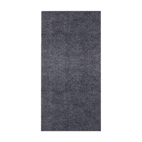 Durable Sisal Cat Scratching Mat 30x60CM Cuttable Design Wear Resistant Anti Scratch Surface for Home Furniture Protection
