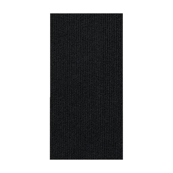 Durable Sisal Cat Scratching Mat 30x60CM Cuttable Design Wear Resistant Anti Scratch Surface for Home Furniture Protection