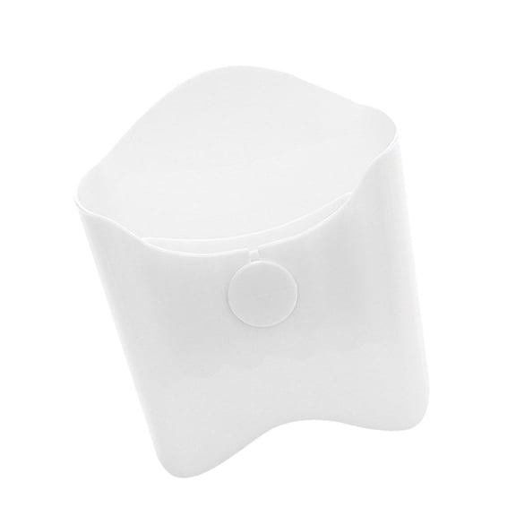 Durable Snacks Sorting Box Organizers with Dividers Practical Treats Container