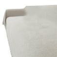 thumbnail image 1 of Durable Sofa Covers Blanket Enjoy Comfort and Durability Couch Cover Cushion, 1 of 20