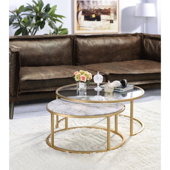 Durable Square Metal Frames / Long - Term Use / Ensure Strength