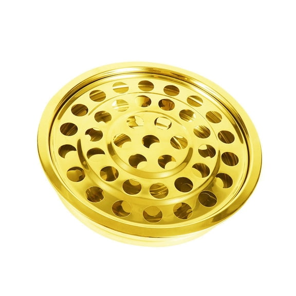 Durable Stackable 39 Compartment Serving Dish Perfect For Church Functions