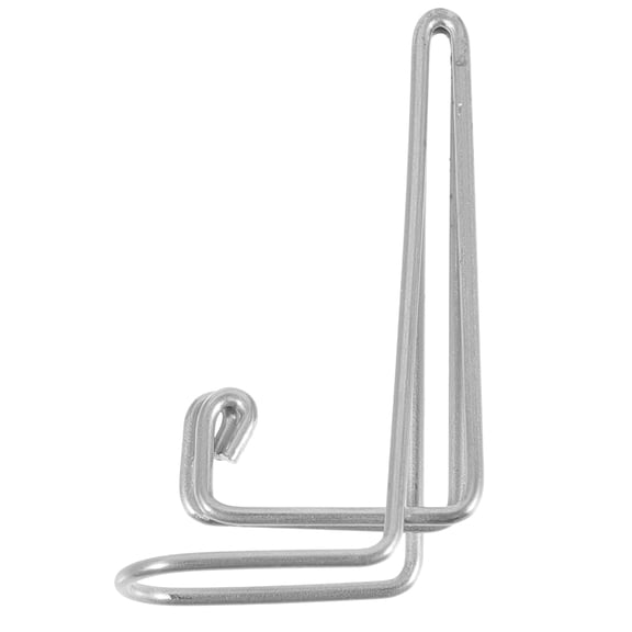 Durable Stainless Steel Coffee Drip Spout Metal Nozzle for Controlled Pouring At Home