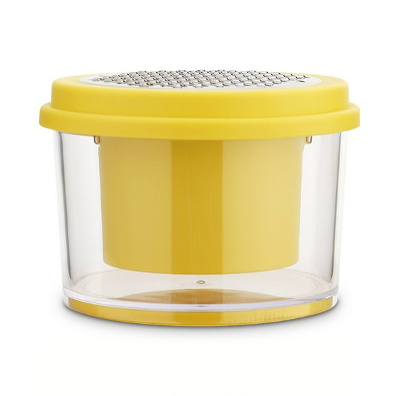 Durable Stainless Steel Corn Skinner Easy To Use Kitchen Gadget For Cooking