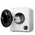 thumbnail image 1 of Durable Stainless Steel Tumble Dryer with Intelligent Settings and Fast Drying, 1 of 3
