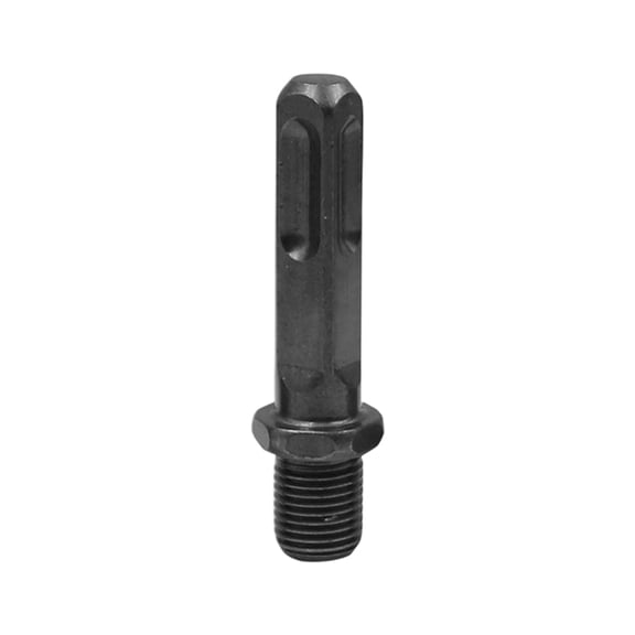Durable Steel Drill Bit Adapter Converter Tool For Various Hammers Drill Handles