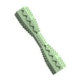 thumbnail image 1 of Durable Stick Pet Chew Toy Promotes Teeth Health And Mental Stimulation For Dog, 1 of 12