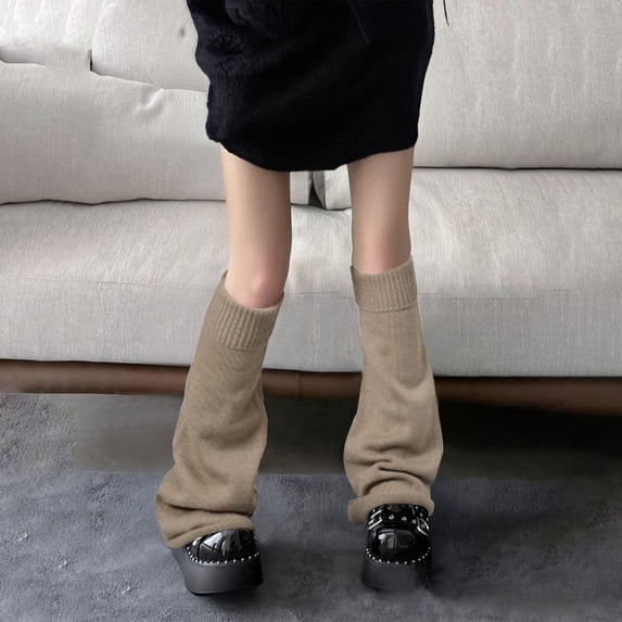 Durable Stockings For Home And Leisure Comfortable Slim Fit For Winter Versatile Accessories Stockings with Lace Colorful Tights Body Stockings for Women Thigh High Fishnet Stockings Garter Belt Media